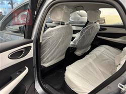 بي واي دي سيل 05 DM-i